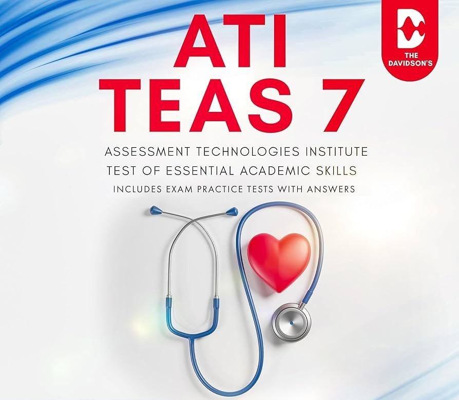 812aLtqT1-L._UF894,1000_QL80_