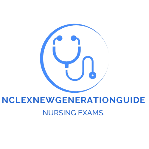 nclexnewgenerationguide.org