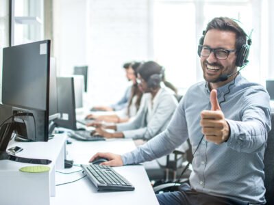 Customer-service-400x300