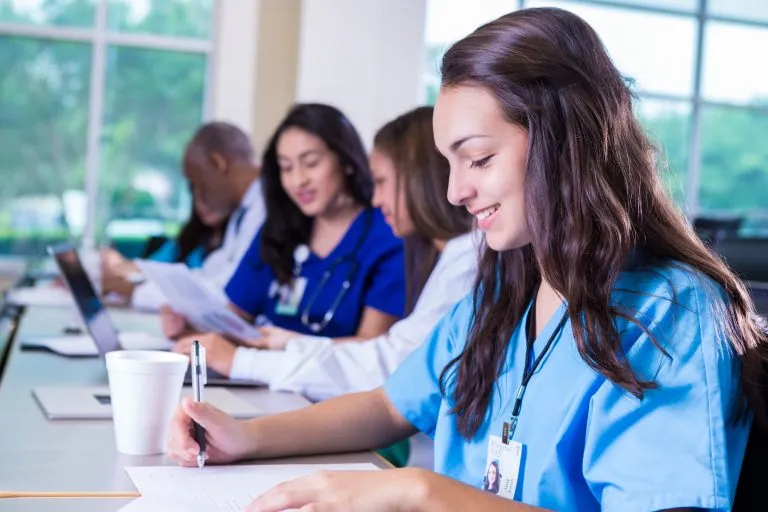 iStock-476010650-768x512